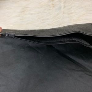 Canada Goose Accessories - Canada Goose Garment Zip Pouch Bag Canada Goose Accessories - Canada Goose Garment Zip Pouch Bag